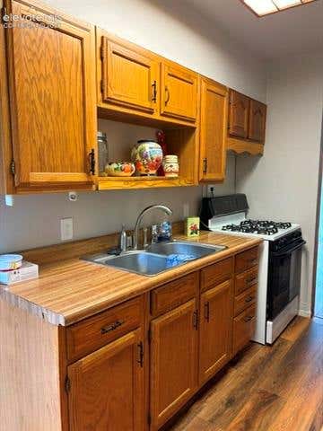 Tiny photo for 110 Gentian Road, Woodland Park, CO 80866 (MLS # 4198853)