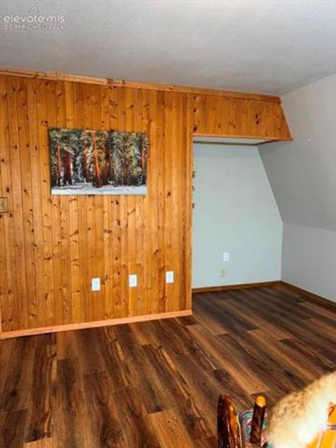 Tiny photo for 110 Gentian Road, Woodland Park, CO 80866 (MLS # 4198853)