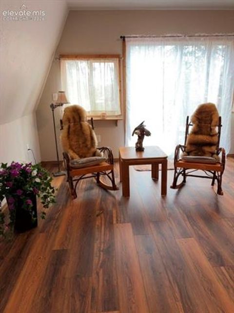 Tiny photo for 110 Gentian Road, Woodland Park, CO 80866 (MLS # 4198853)