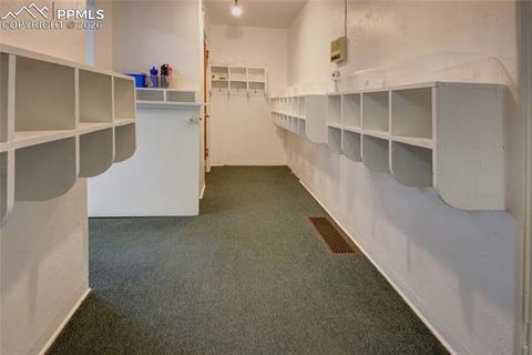 Tiny photo for 1015 W Cheyenne Road, Colorado Springs, CO 80906 (MLS # 8924283)