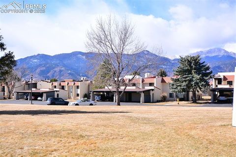listing image 30
