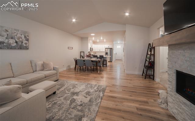 7626 Almond Wood Loop