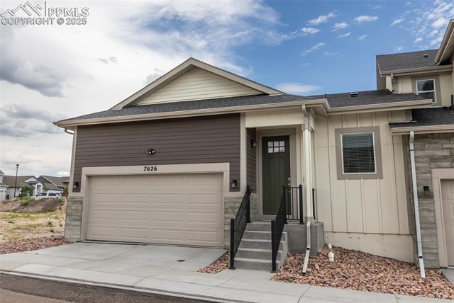 7626 Almond Wood Loop