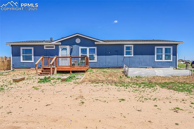35140 Sanborn Road