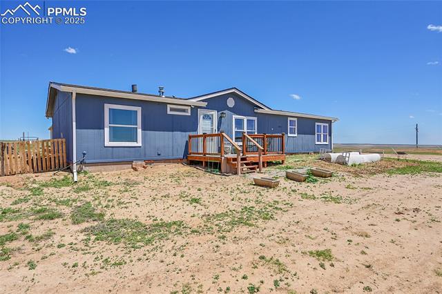 35140 Sanborn Road