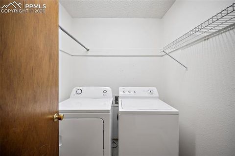 Tiny photo for 1453 E Friendship Lane, Colorado Springs, CO 80904 (MLS # 3513492)