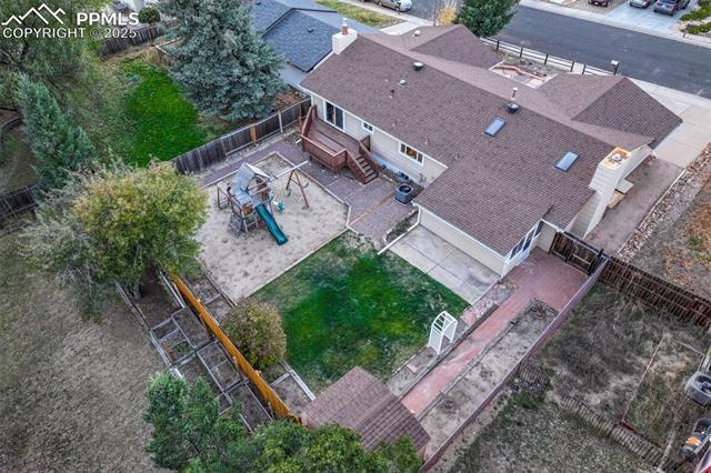 6025 Powder Keg Place