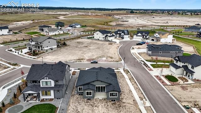 Properties For Sale Listings 9462 Allouche Street