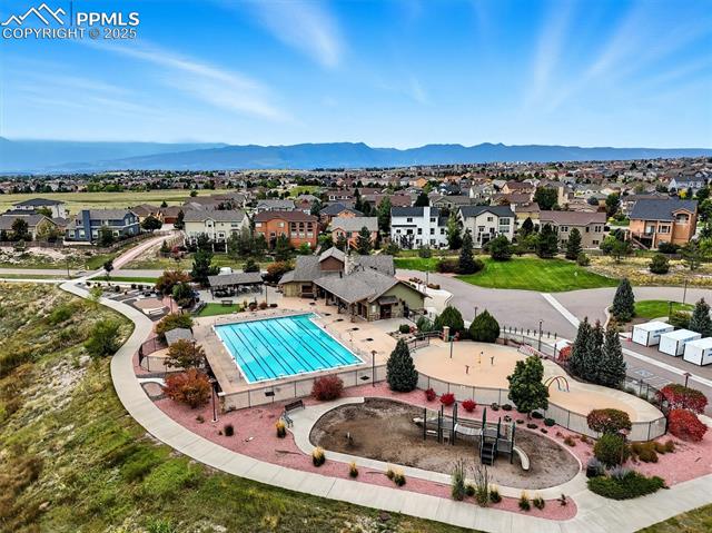 Properties For Sale Listings 9462 Allouche Street