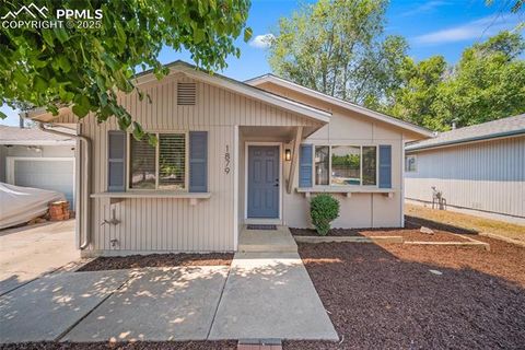 Photo of 1879 Monterey Road, Colorado Springs, CO 80910 (MLS # 2746242) Photo of 1879 Monterey Road, Colorado Springs, CO 80910 (MLS # 2746242)