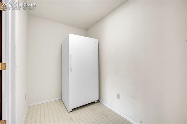 216 Longfellow Drive