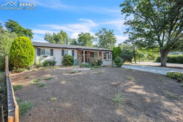 216 Longfellow Drive