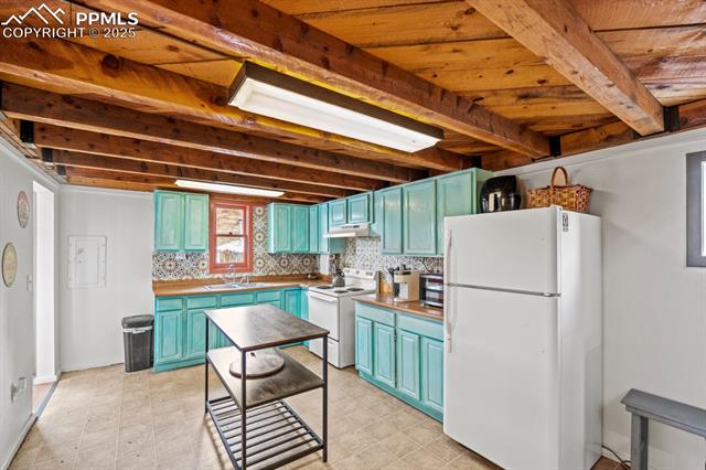 315 S 5th Street