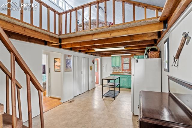 315 S 5th Street
