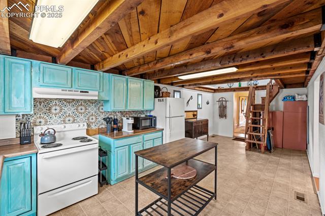 315 S 5th Street