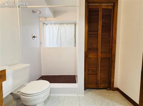 Tiny photo for 1970 Bula Drive, Colorado Springs, CO 80915 (MLS # 4490377)