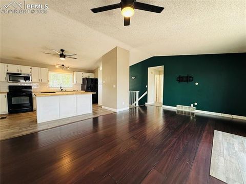 Tiny photo for 1970 Bula Drive, Colorado Springs, CO 80915 (MLS # 4490377)