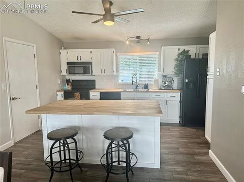 Tiny photo for 1970 Bula Drive, Colorado Springs, CO 80915 (MLS # 4490377)