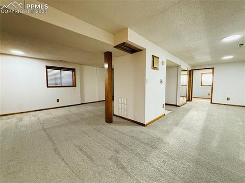 Tiny photo for 1970 Bula Drive, Colorado Springs, CO 80915 (MLS # 4490377)