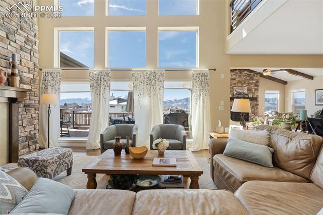 12498 Cloudy Bay Drive