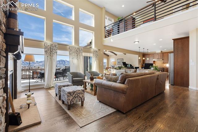 12498 Cloudy Bay Drive