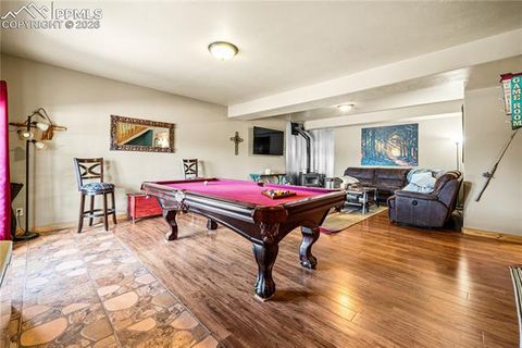 Tiny photo for 536 Chris Crossover, Canon City, CO 81212 (MLS # 9211147)