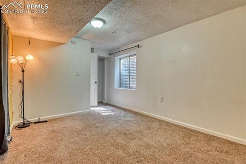 Tiny photo for 1355 Amsterdam Court, Colorado Springs, CO 80907 (MLS # 4766145)