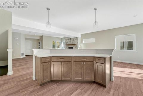 Tiny photo for 145 Terrace Drive, Colorado Springs, CO 80906 (MLS # 7919049)