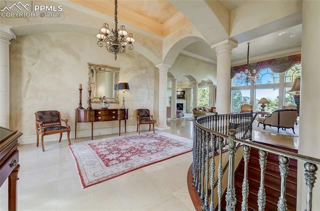 910 Grey Mountain Point