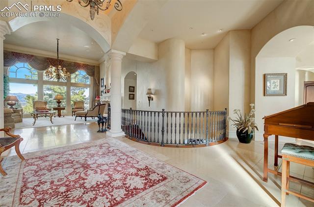 910 Grey Mountain Point