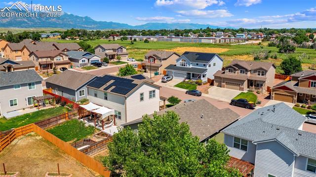 7327 Willow Pines Place