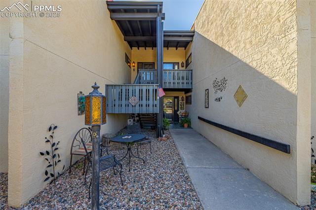 1130 Fontmore Road D