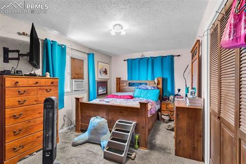 Tiny photo for 1400 Red Canyon Road, Canon City, CO 81212 (MLS # 7677264)