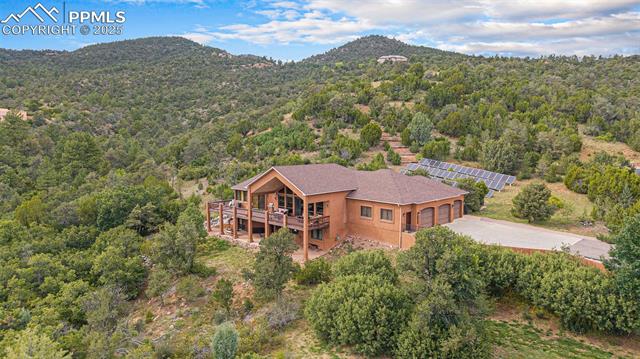 Properties For Sale Listings 16230 Cala Rojo Drive