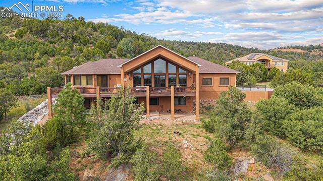 Properties For Sale Listings 16230 Cala Rojo Drive