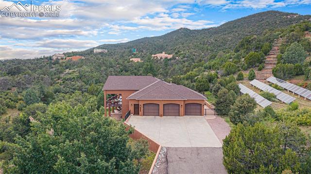 Properties For Sale Listings 16230 Cala Rojo Drive