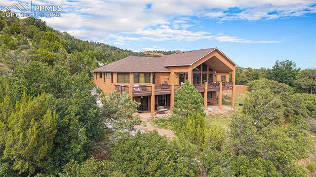 Properties For Sale Listings 16230 Cala Rojo Drive