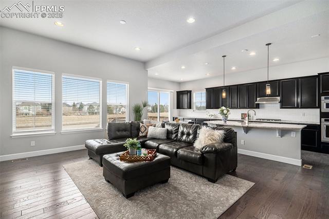 Properties For Sale Listings 10114 Atlanta Street