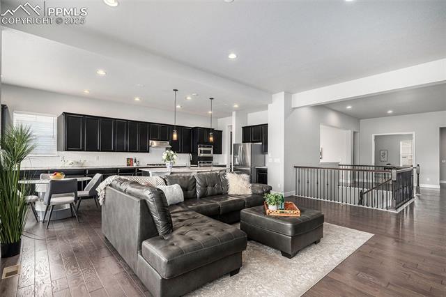 Properties For Sale Listings 10114 Atlanta Street