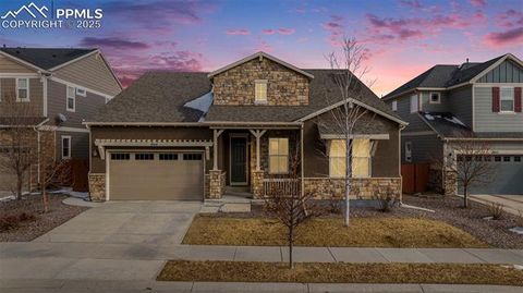Photo of 10114 Atlanta Street, Parker, CO 80134 (MLS # 5115513) Photo of 10114 Atlanta Street, Parker, CO 80134 (MLS # 5115513)