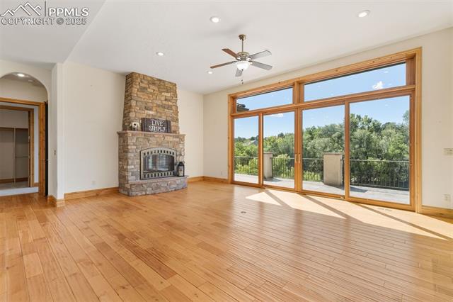 Properties For Sale Listings 7470 Colton Bluffs View