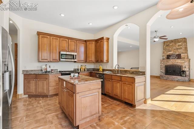 Properties For Sale Listings 7470 Colton Bluffs View