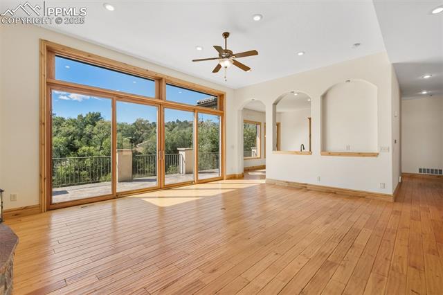 Properties For Sale Listings 7470 Colton Bluffs View