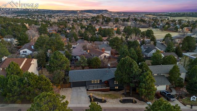 7035 Night Hawk Place