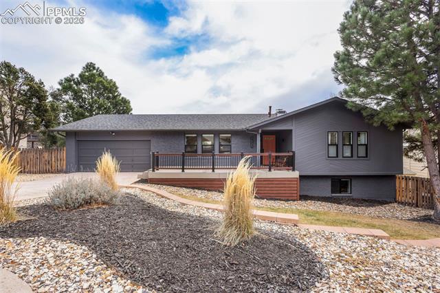 7035 Night Hawk Place