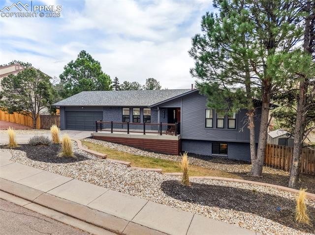 7035 Night Hawk Place