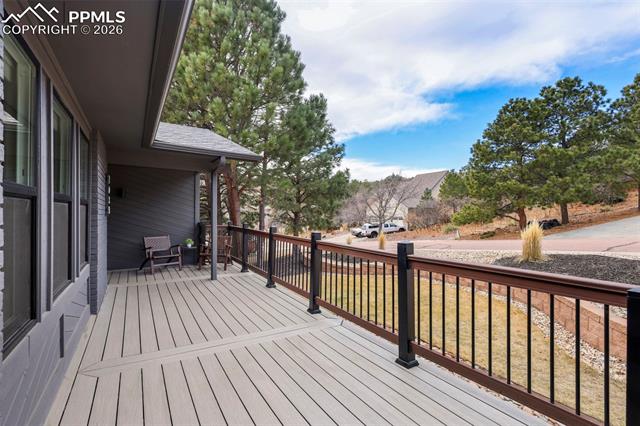 7035 Night Hawk Place