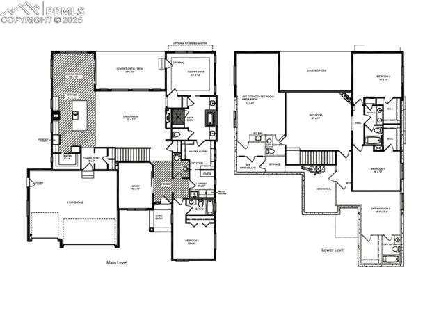 13557 Pride Mountain Drive