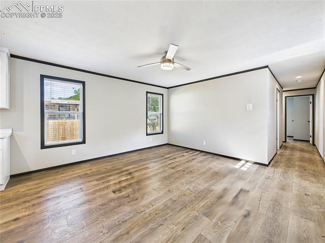 262 E Kipling Drive