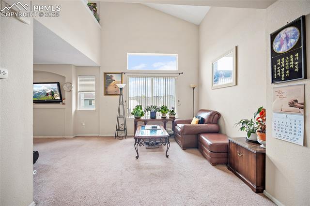 7136 Purple Thistle Court